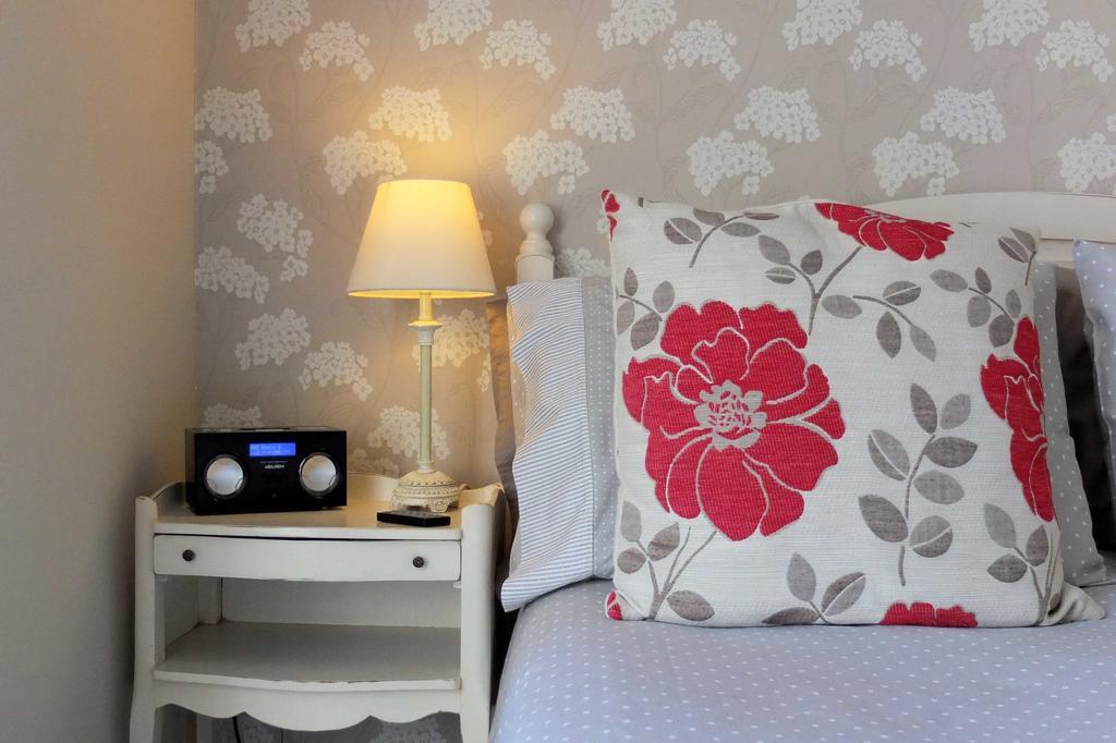 @Edengate Guest House Penrith Room photo